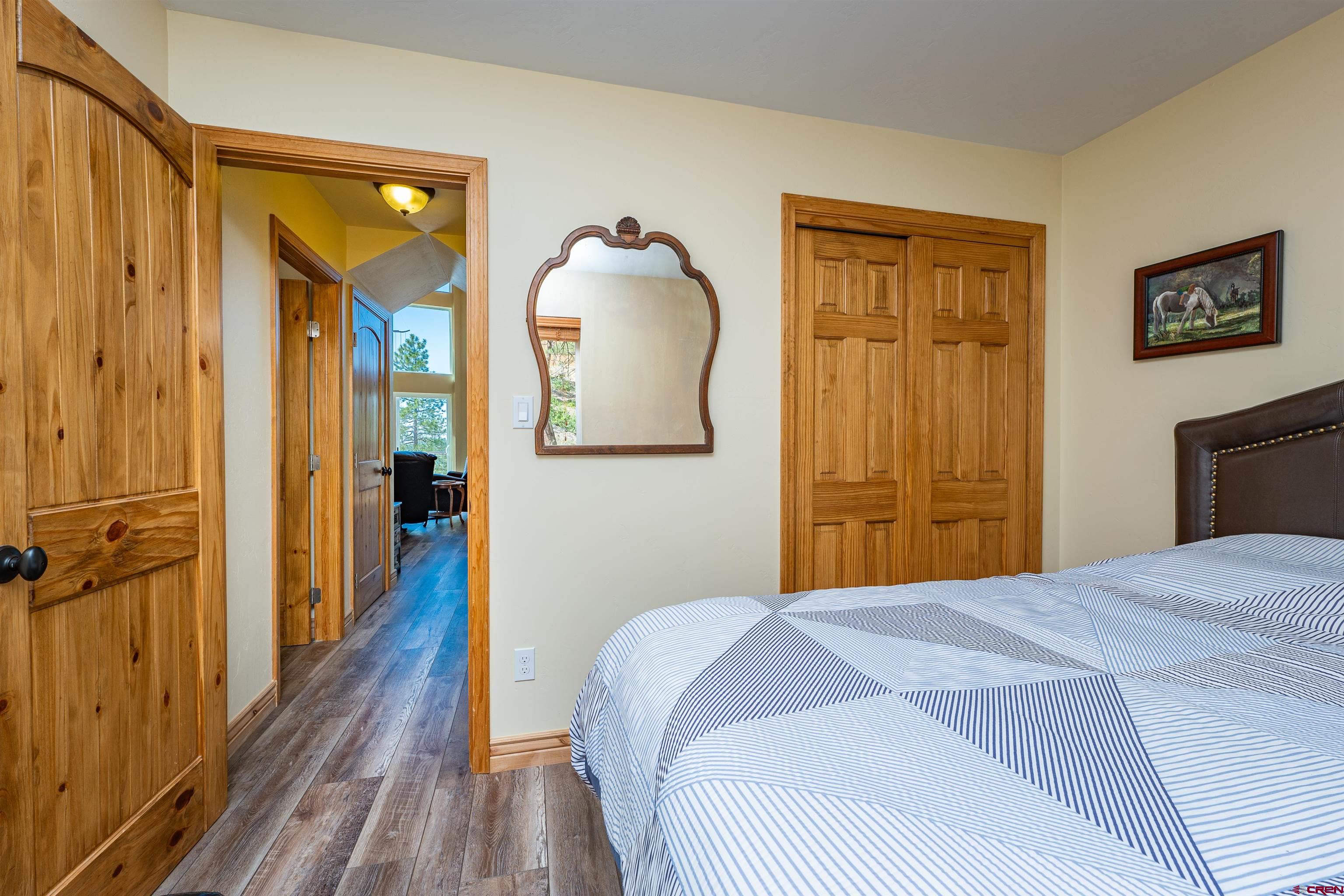 186 Ridge Top Circle Bayfield, CO 81122 - Photo 18 of 35 Gallery Image 18