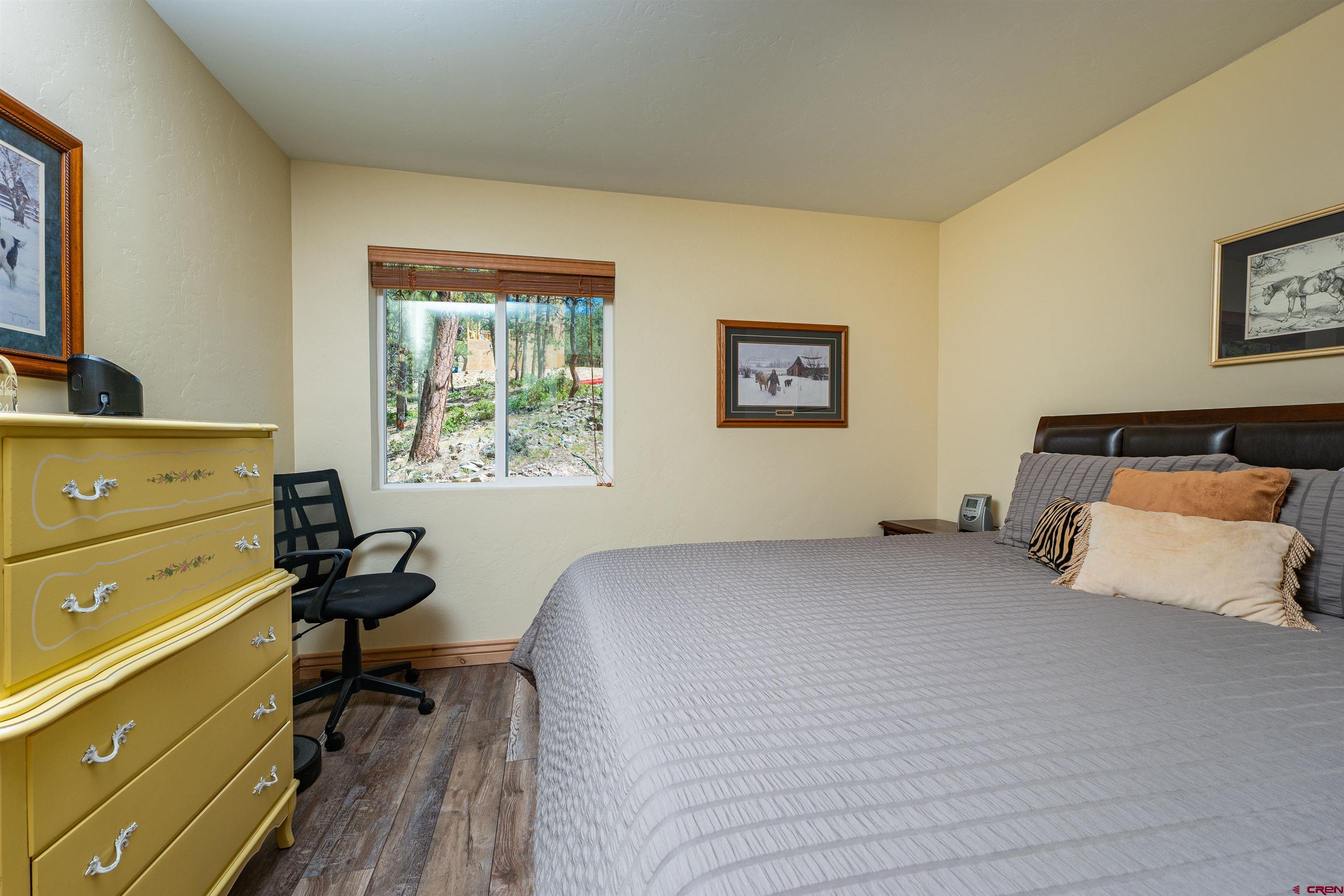186 Ridge Top Circle Bayfield, CO 81122 - Photo 19 of 35 Gallery Image 19