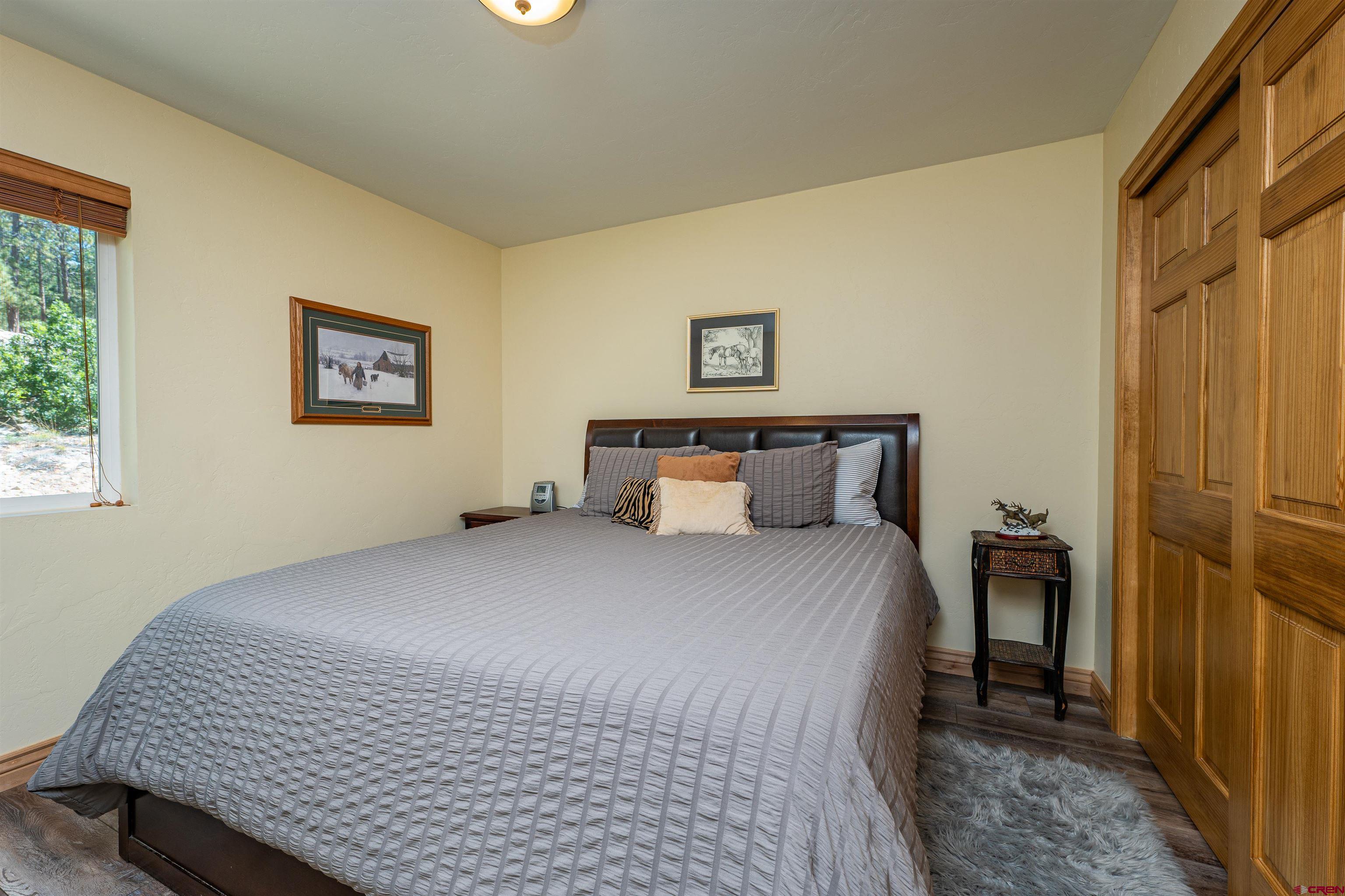 186 Ridge Top Circle Bayfield, CO 81122 - Photo 20 of 35 Gallery Image 20