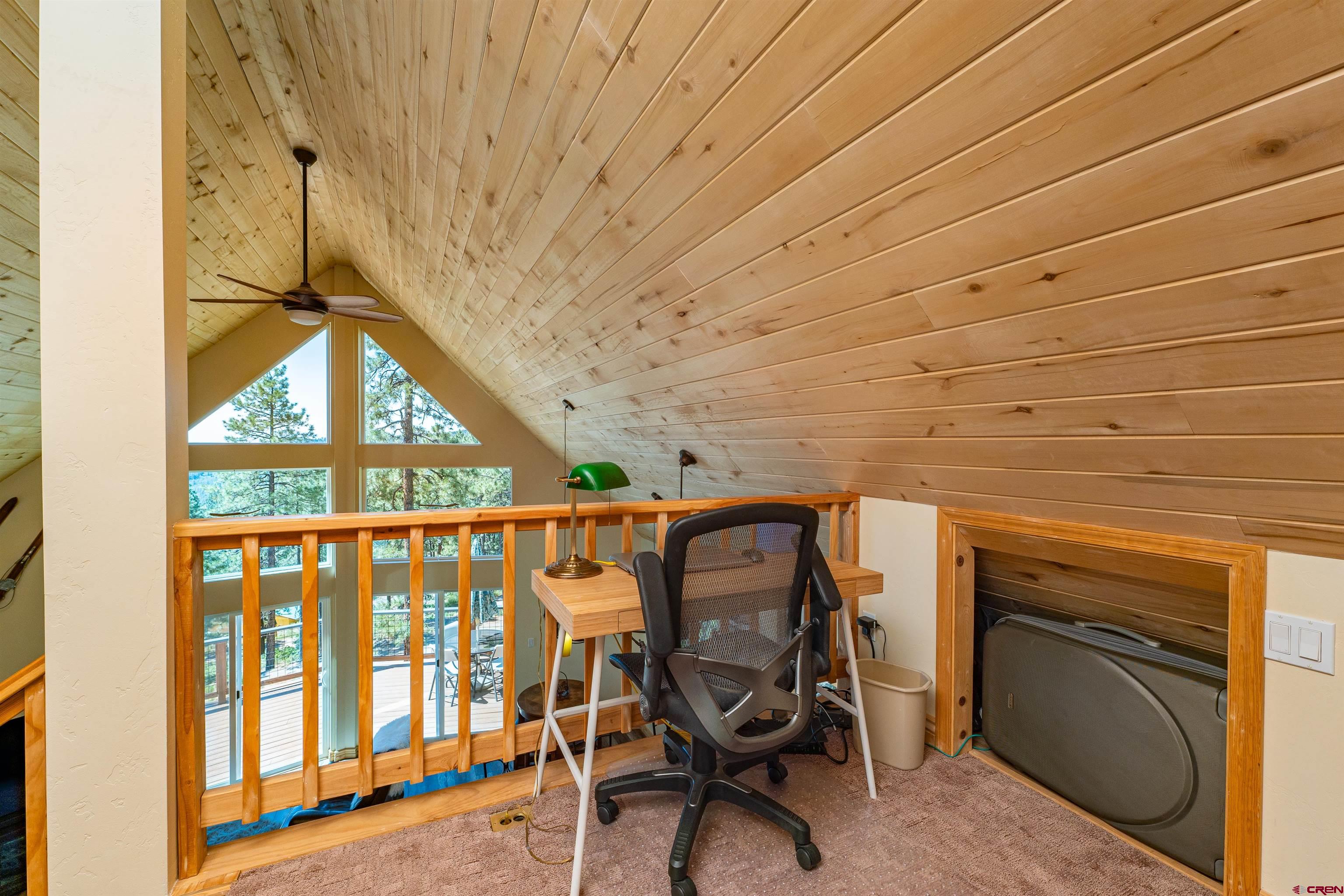 186 Ridge Top Circle Bayfield, CO 81122 - Photo 21 of 35 Gallery Image 21