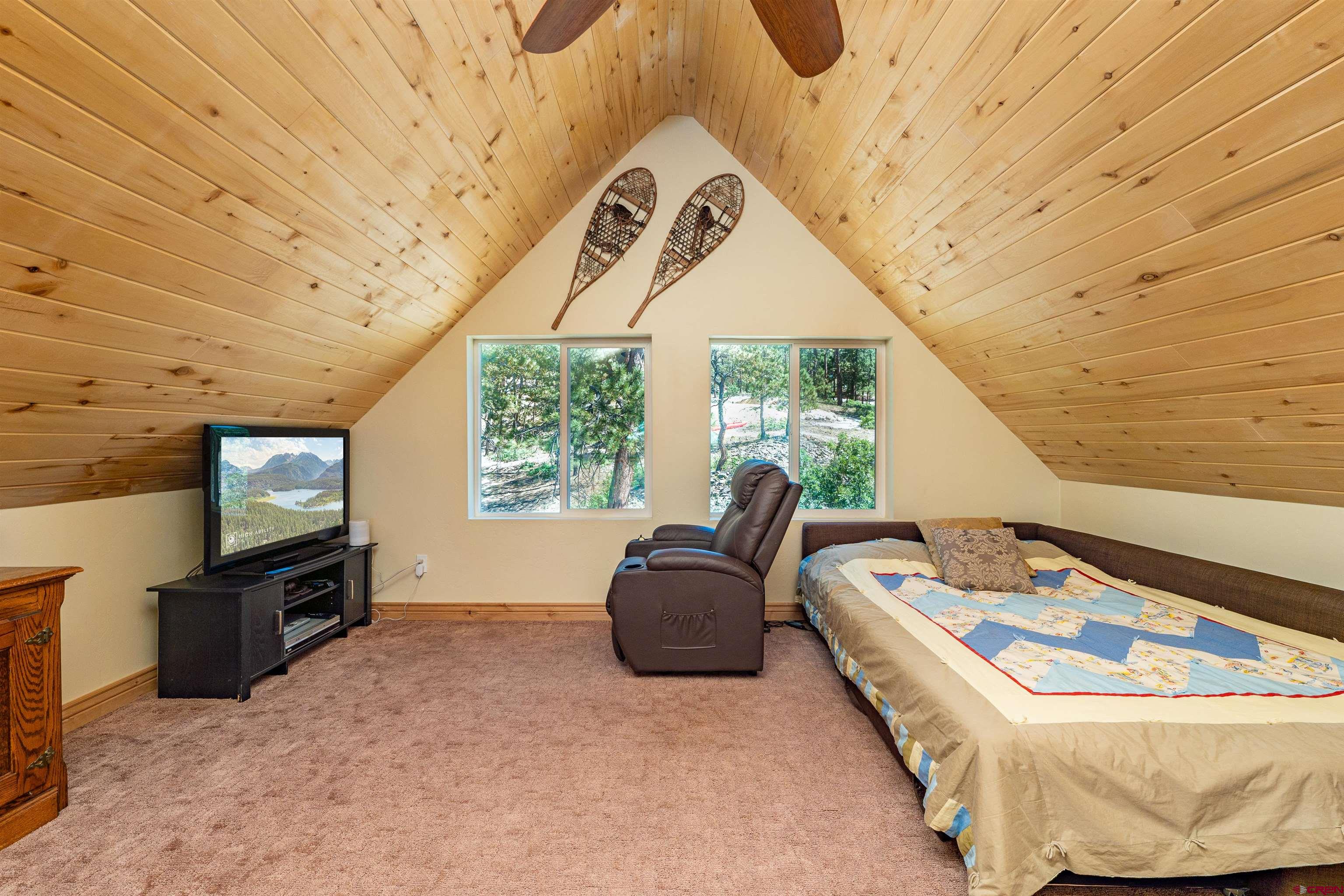186 Ridge Top Circle Bayfield, CO 81122 - Photo 22 of 35 Gallery Image 22