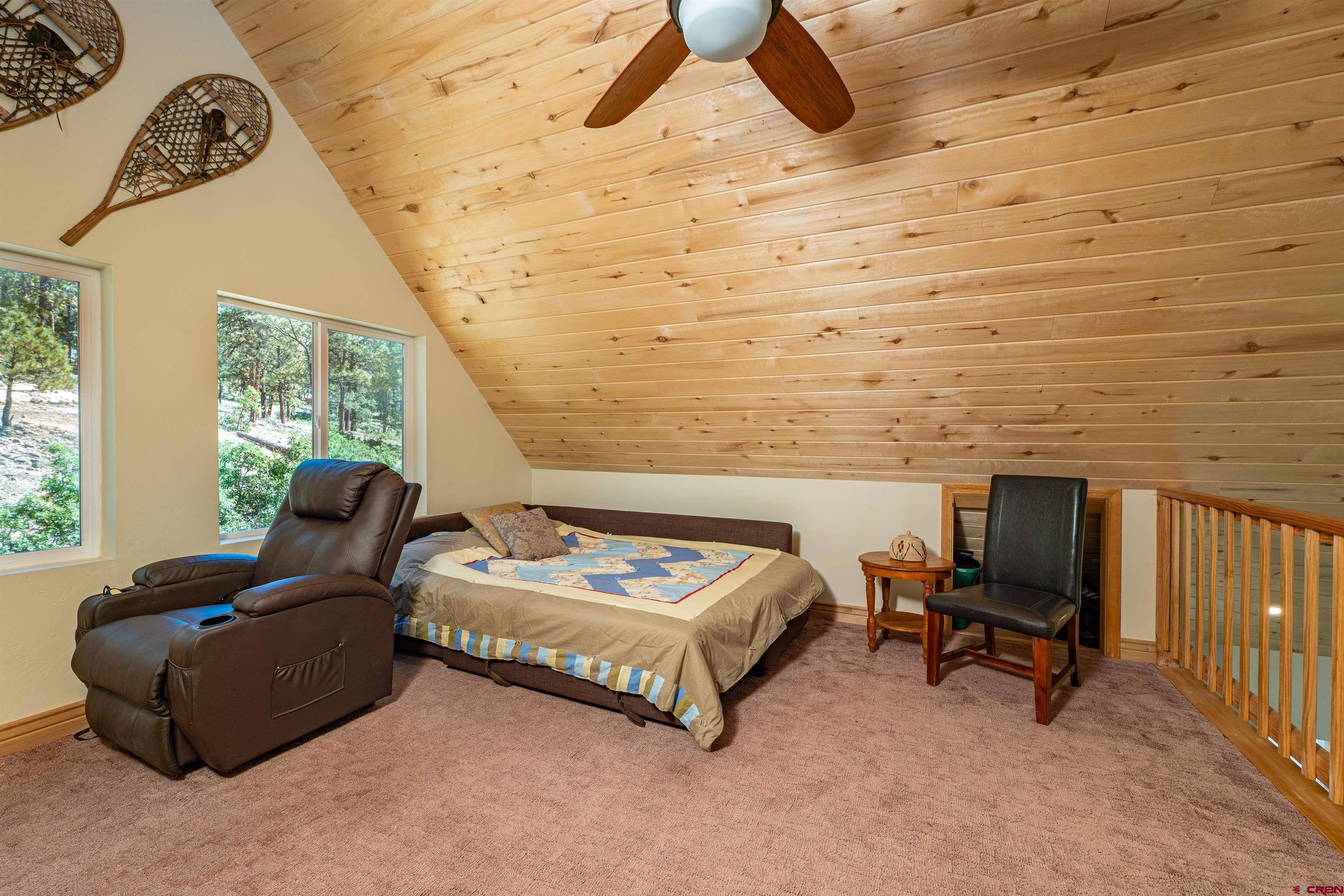 186 Ridge Top Circle Bayfield, CO 81122 - Photo 23 of 35 Gallery Image 23