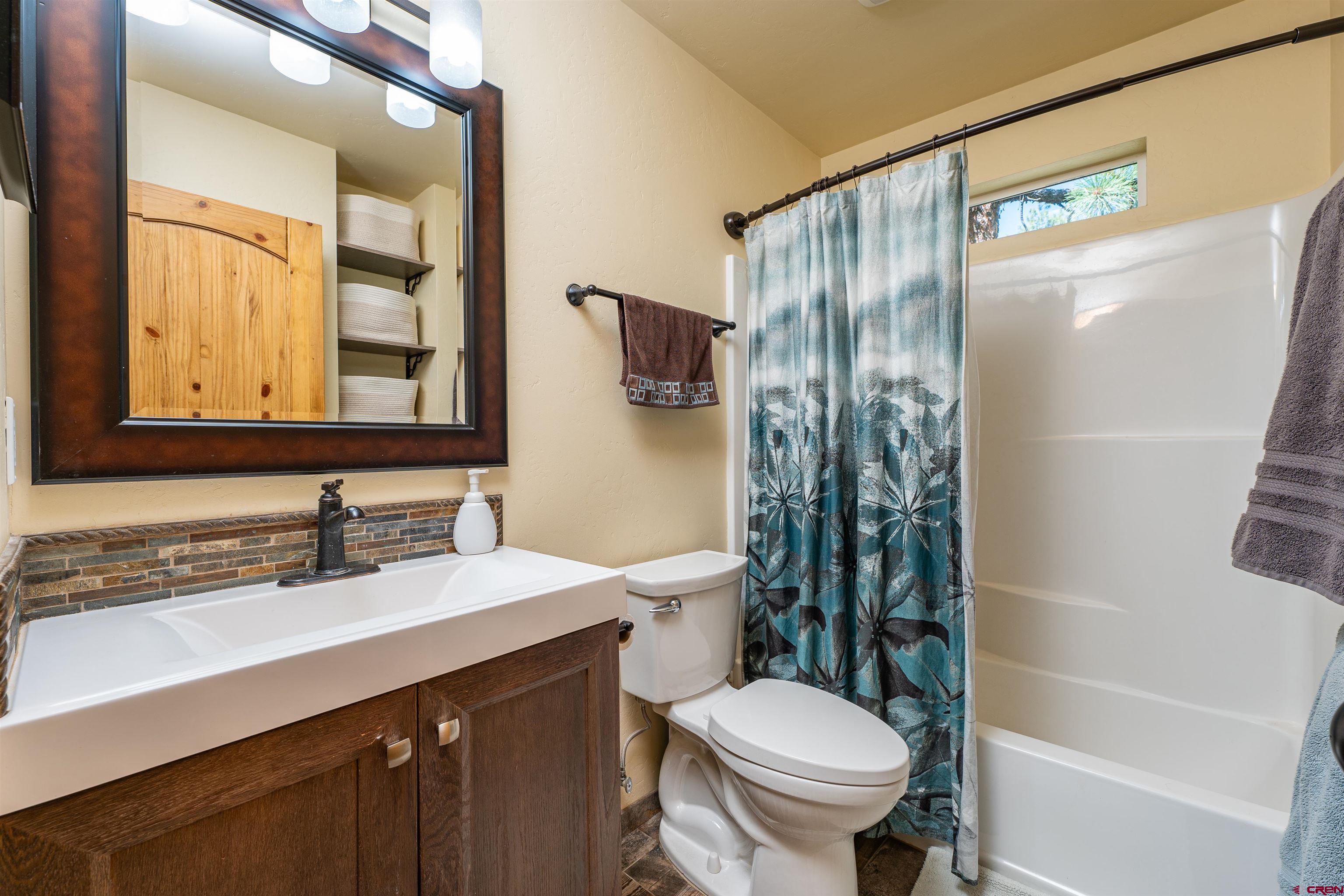 186 Ridge Top Circle Bayfield, CO 81122 - Photo 24 of 35 Gallery Image 24