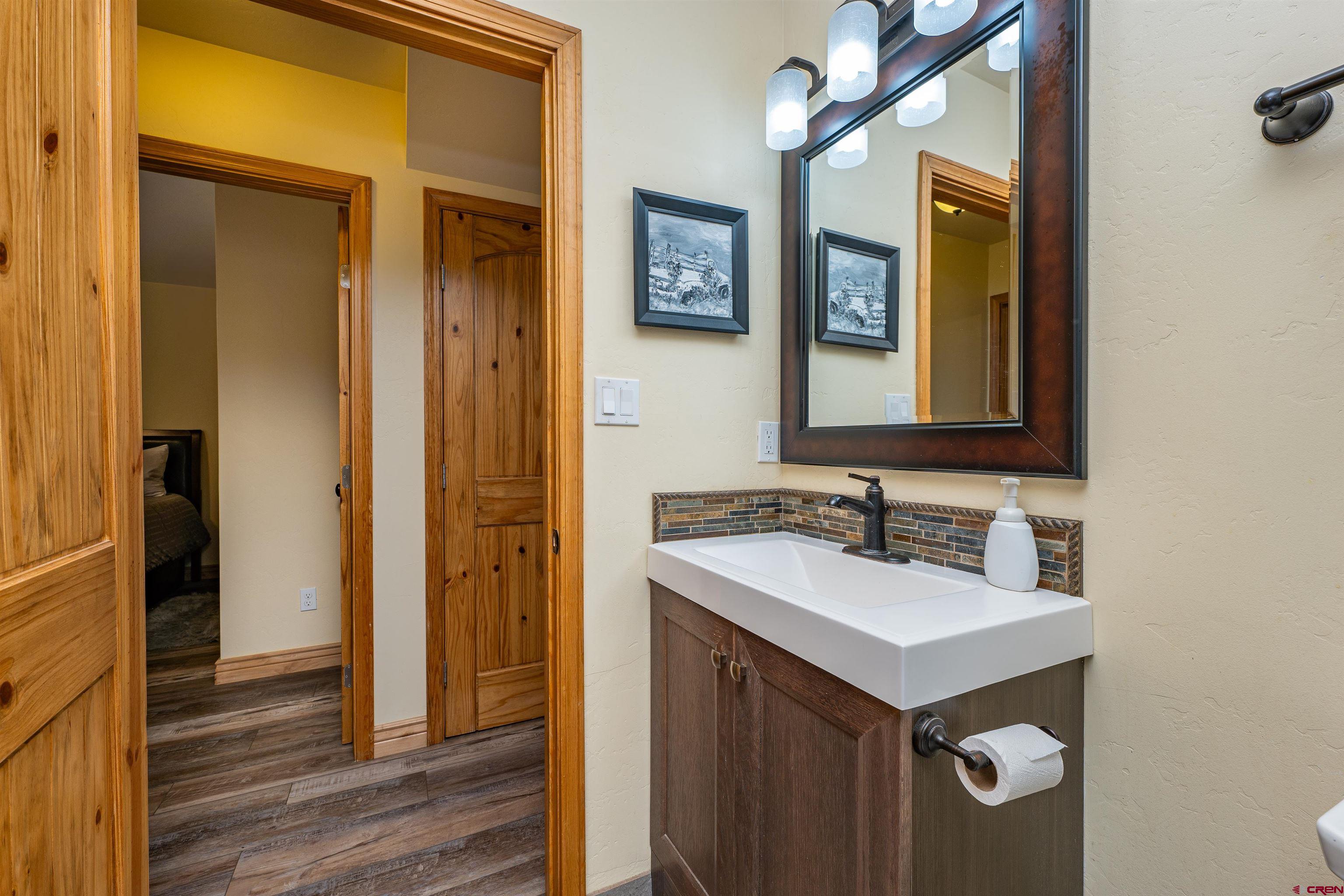 186 Ridge Top Circle Bayfield, CO 81122 - Photo 25 of 35 Gallery Image 25