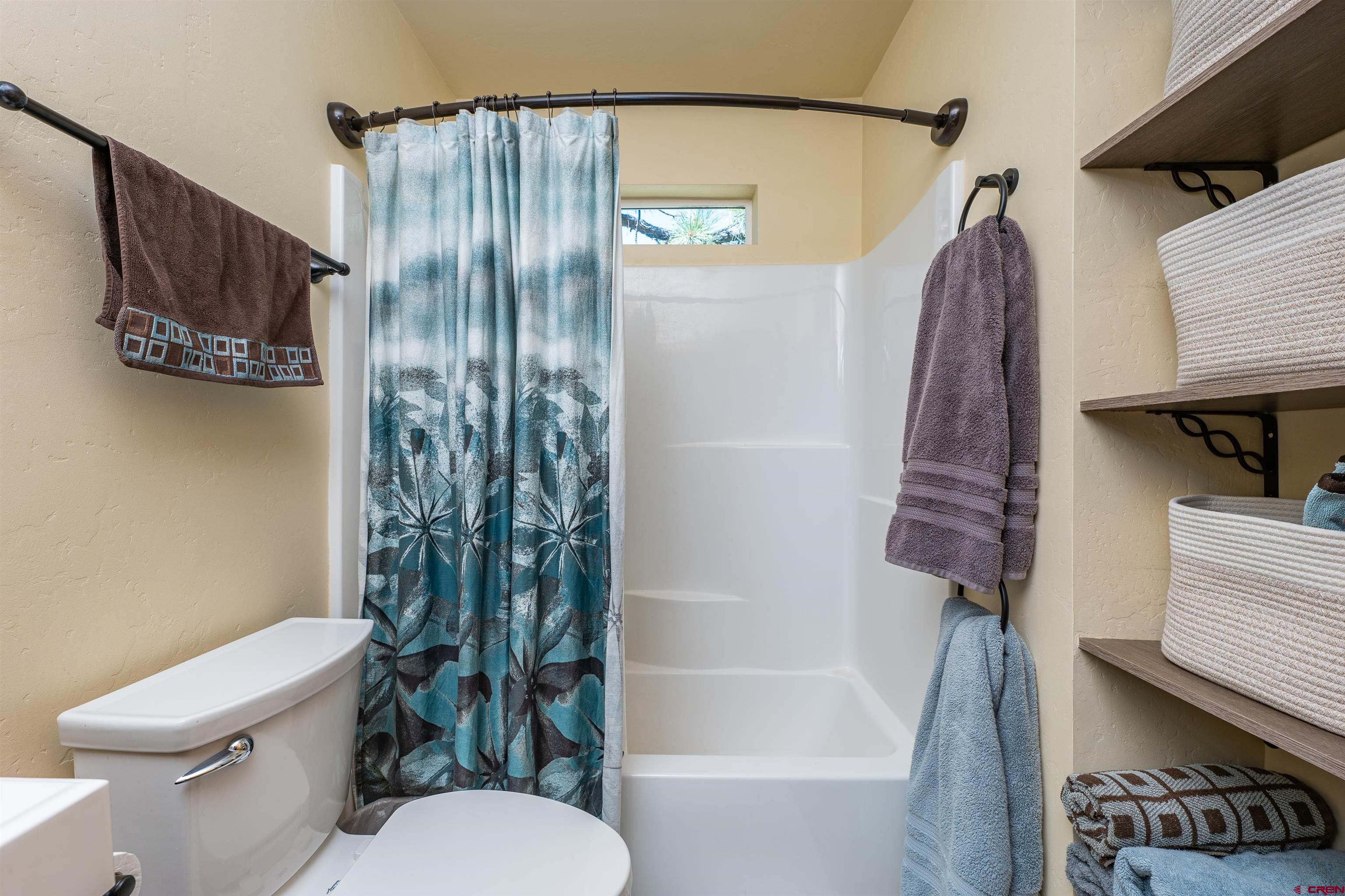186 Ridge Top Circle Bayfield, CO 81122 - Photo 27 of 35 Gallery Image 27