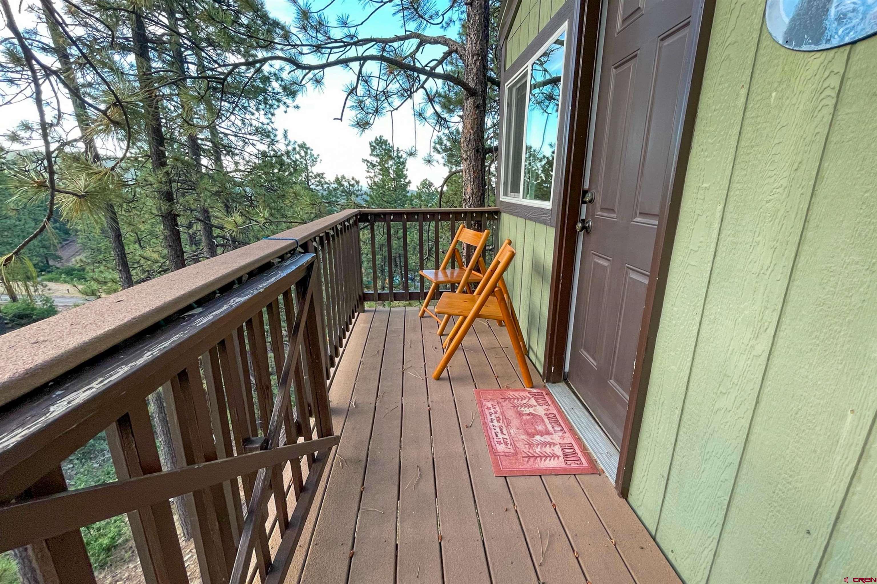 186 Ridge Top Circle Bayfield, CO 81122 - Photo 31 of 35 Gallery Image 31