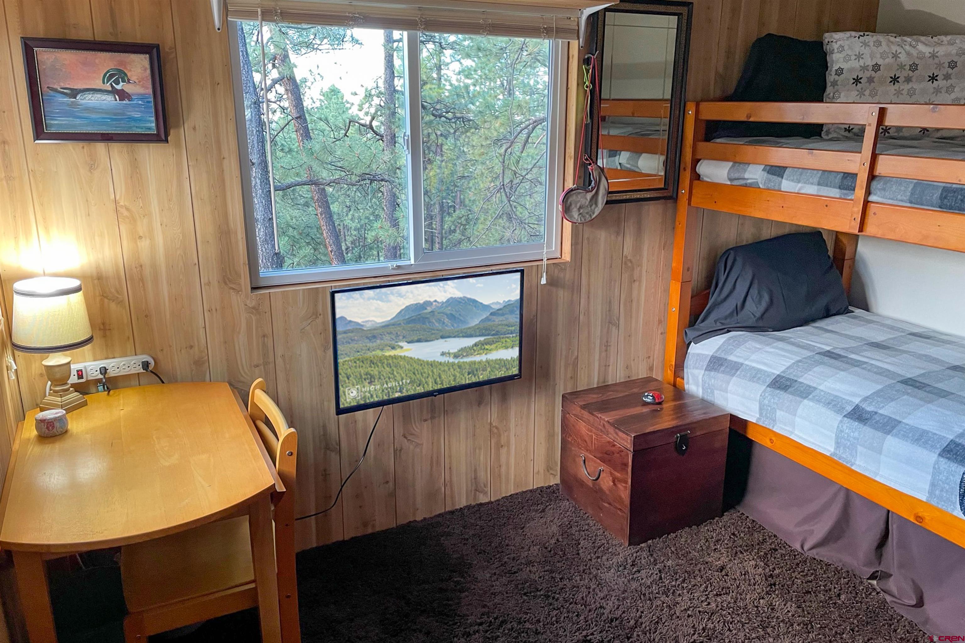 186 Ridge Top Circle Bayfield, CO 81122 - Photo 32 of 35 Gallery Image 32