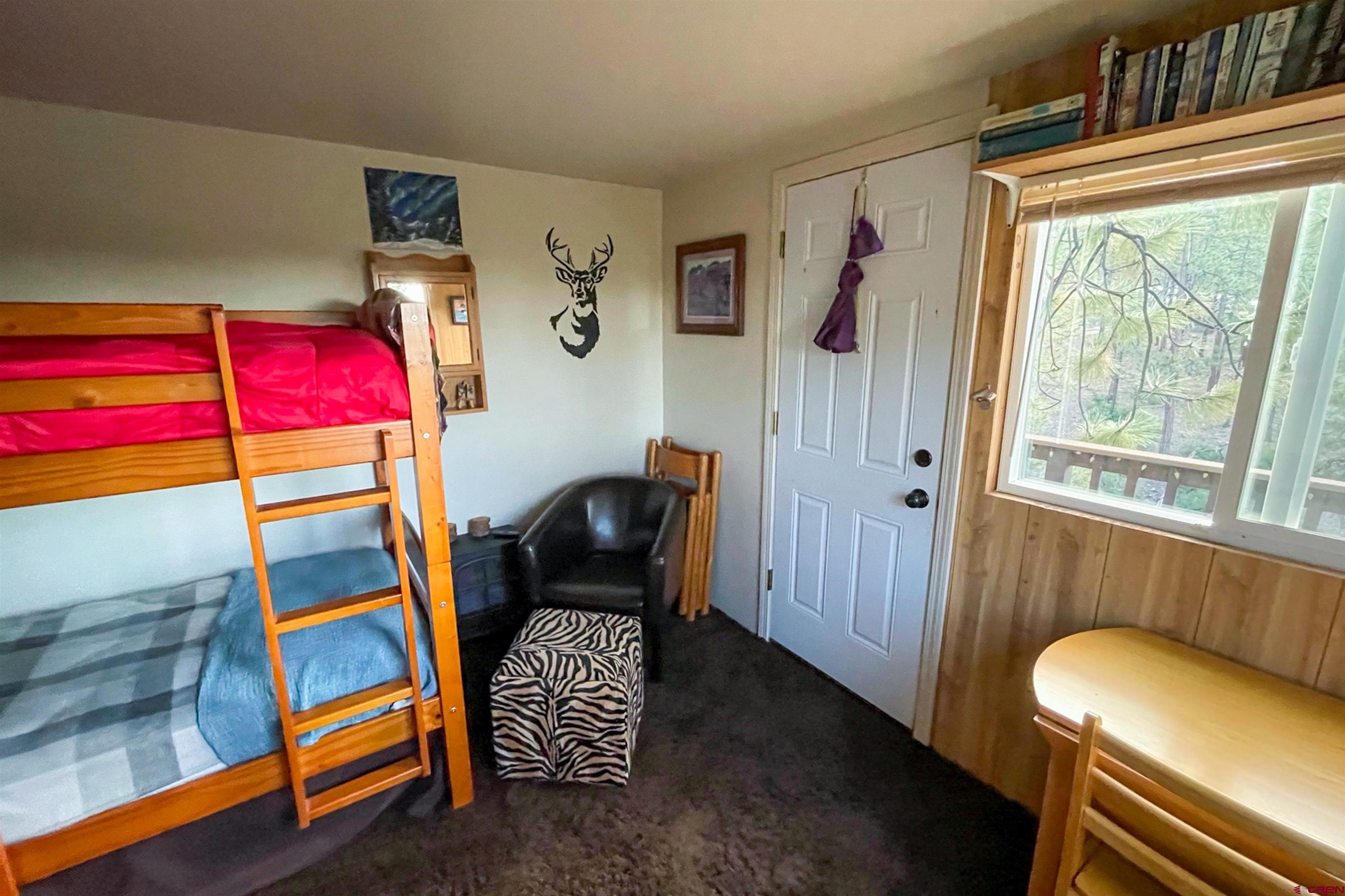 186 Ridge Top Circle Bayfield, CO 81122 - Photo 35 of 35 Gallery Image 35