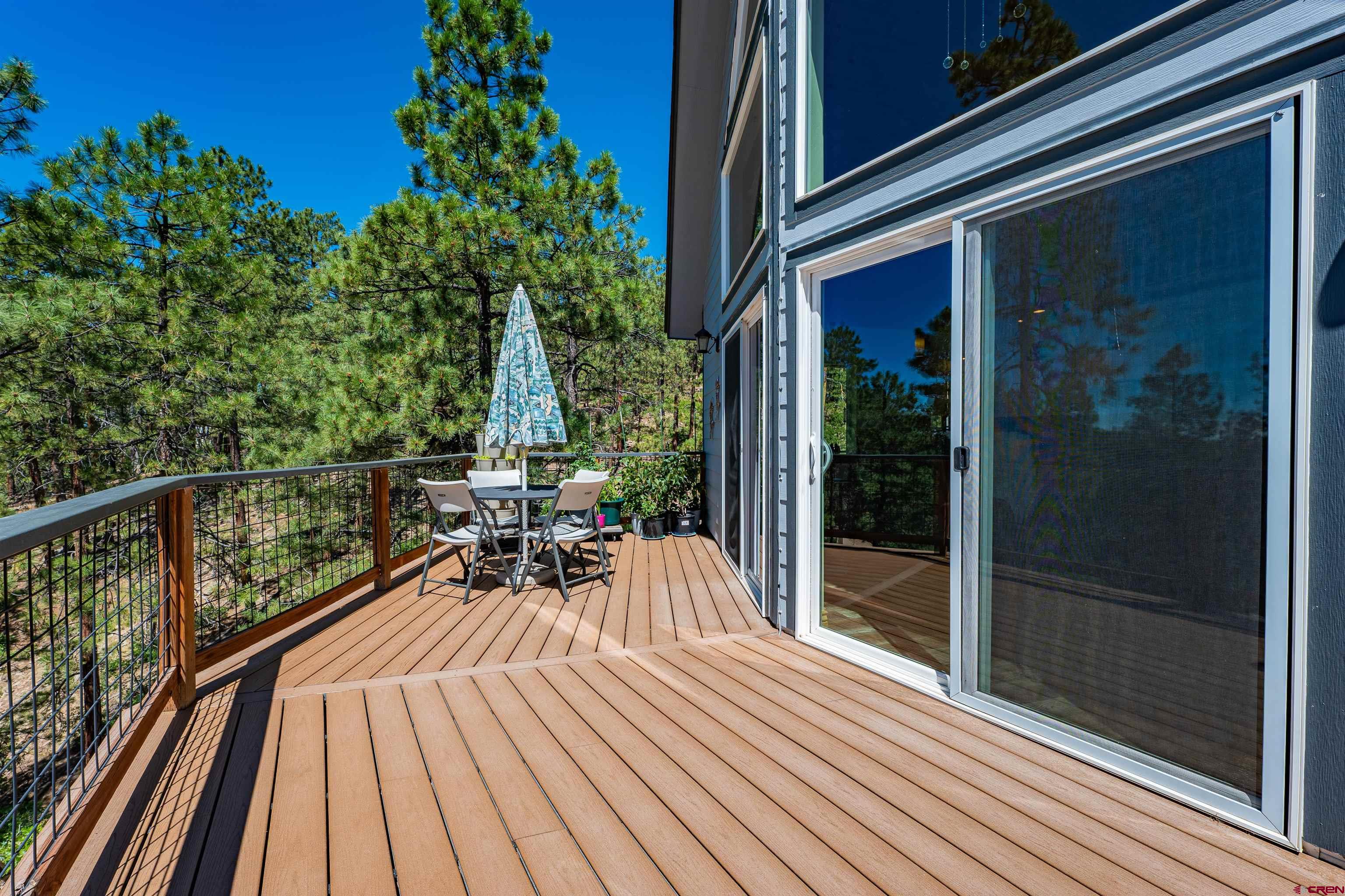 186 Ridge Top Circle Bayfield, CO 81122 - Photo 4 of 35 Gallery Image 4