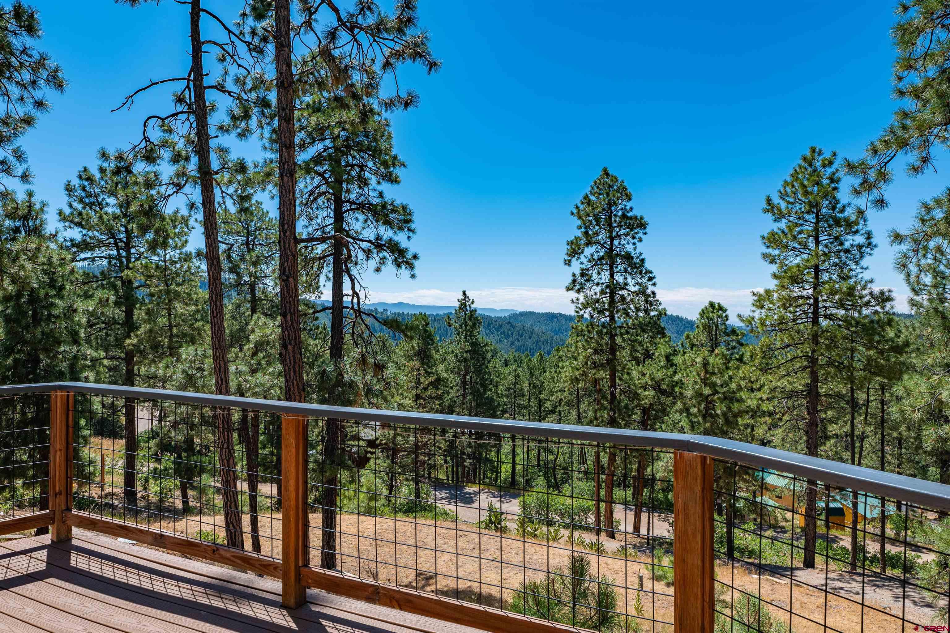 186 Ridge Top Circle Bayfield, CO 81122 - Photo 5 of 35 Gallery Image 5