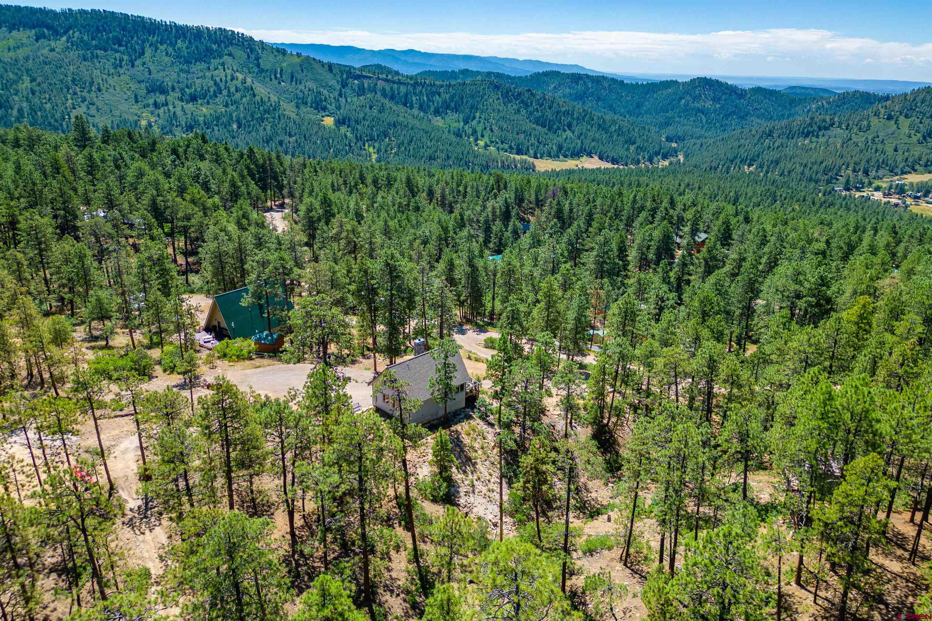 186 Ridge Top Circle Bayfield, CO 81122 - Photo 7 of 35 Gallery Image 7