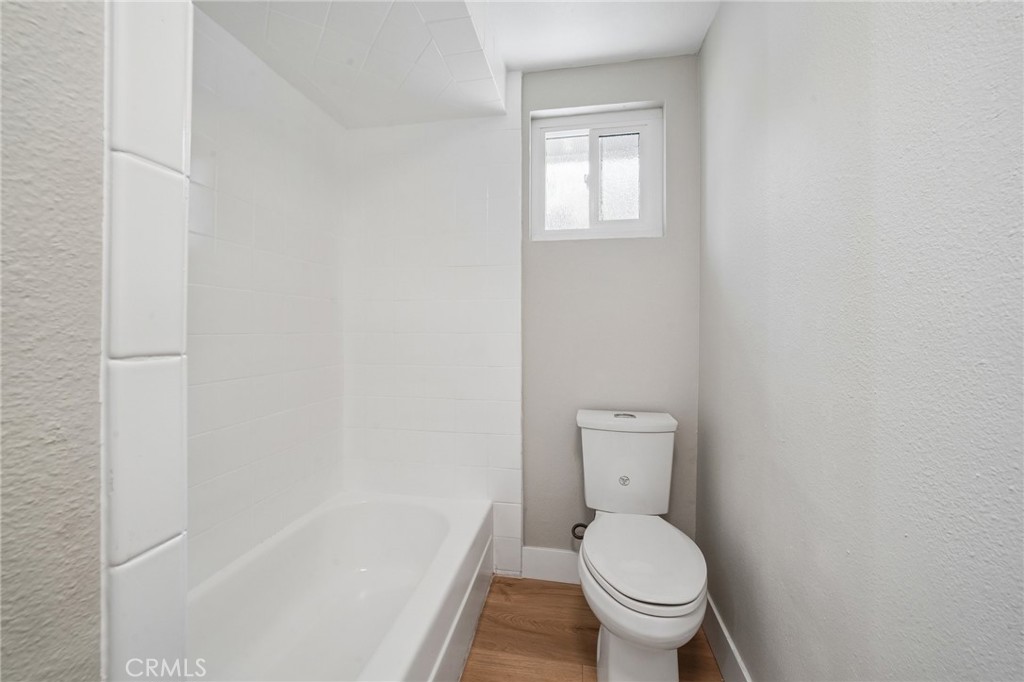 2743 12th Street Riverside, CA 92501 - Photo 40 of 62