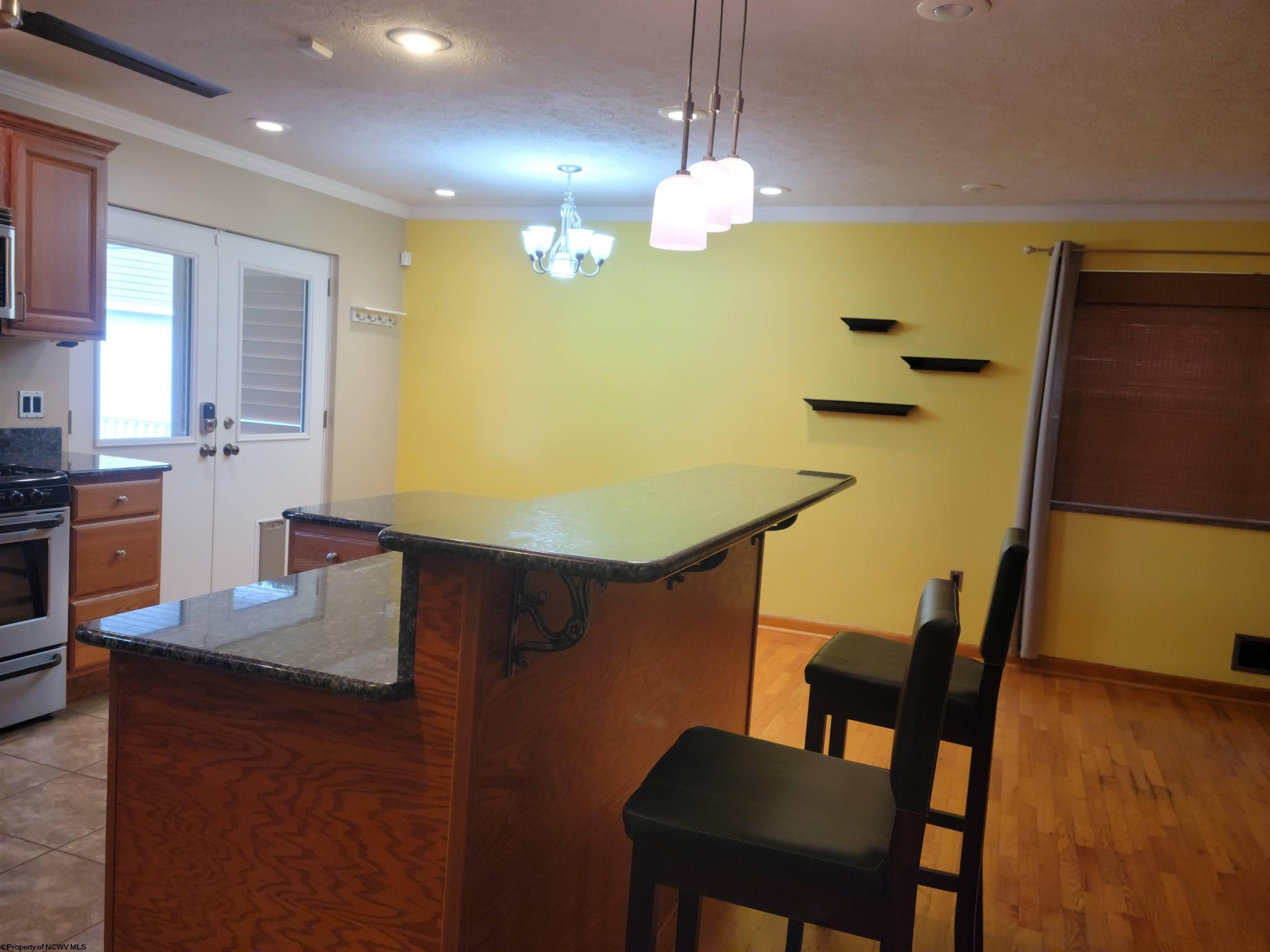 12 Millbrook Road Bridgeport, WV 26330 - Photo 11 of 46 Gallery Image 11