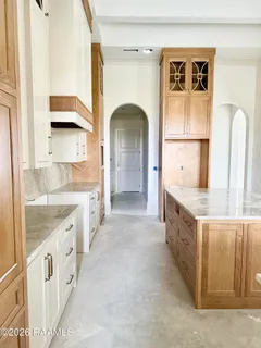 $840,720 | 201 Sabal Bnd Drive, Youngsville, LA 70592