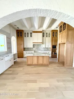 $840,720 | 201 Sabal Bnd Drive, Youngsville, LA 70592