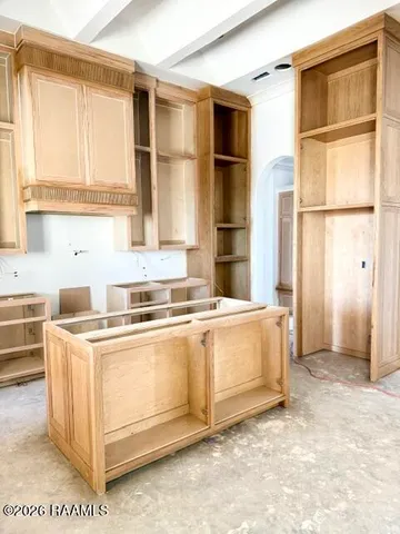 $840,720 | 201 Sabal Bnd Drive, Youngsville, LA 70592