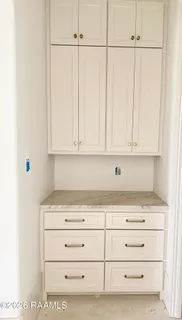 $840,720 | 201 Sabal Bnd Drive, Youngsville, LA 70592