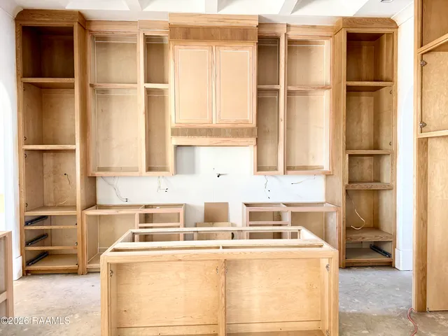 $840,720 | 201 Sabal Bnd Drive, Youngsville, LA 70592