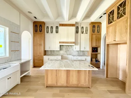 $840,720 | 201 Sabal Bnd Drive, Youngsville, LA 70592