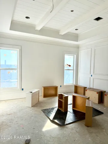 $840,720 | 201 Sabal Bnd Drive, Youngsville, LA 70592