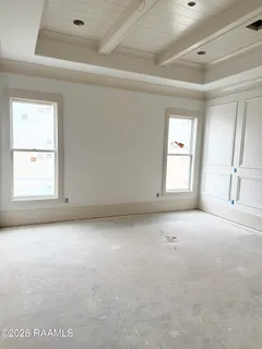 $840,720 | 201 Sabal Bnd Drive, Youngsville, LA 70592