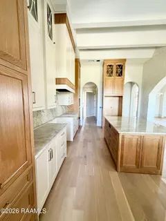 $840,720 | 201 Sabal Bnd Drive, Youngsville, LA 70592