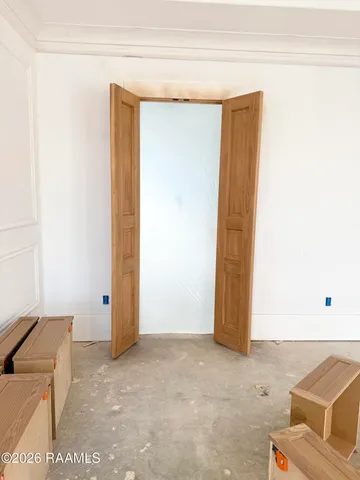 $840,720 | 201 Sabal Bnd Drive, Youngsville, LA 70592