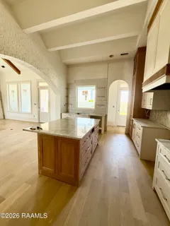 $840,720 | 201 Sabal Bnd Drive, Youngsville, LA 70592
