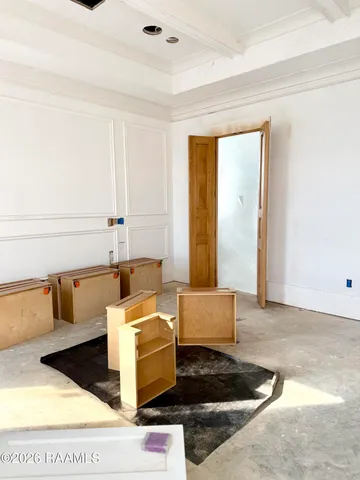 $840,720 | 201 Sabal Bnd Drive, Youngsville, LA 70592