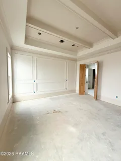 $840,720 | 201 Sabal Bnd Drive, Youngsville, LA 70592