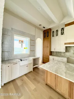 $840,720 | 201 Sabal Bnd Drive, Youngsville, LA 70592