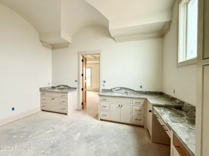 $840,720 | 201 Sabal Bnd Drive, Youngsville, LA 70592