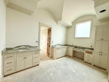 $840,720 | 201 Sabal Bnd Drive, Youngsville, LA 70592