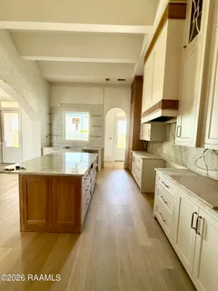 $840,720 | 201 Sabal Bnd Drive, Youngsville, LA 70592