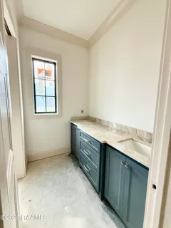 $840,720 | 201 Sabal Bnd Drive, Youngsville, LA 70592