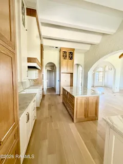 $840,720 | 201 Sabal Bnd Drive, Youngsville, LA 70592