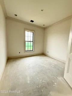 $840,720 | 201 Sabal Bnd Drive, Youngsville, LA 70592