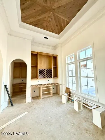 $840,720 | 201 Sabal Bnd Drive, Youngsville, LA 70592