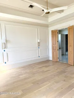 $840,720 | 201 Sabal Bnd Drive, Youngsville, LA 70592