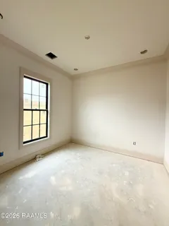 $840,720 | 201 Sabal Bnd Drive, Youngsville, LA 70592