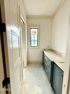 $840,720 | 201 Sabal Bnd Drive, Youngsville, LA 70592