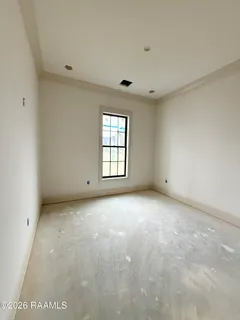 $840,720 | 201 Sabal Bnd Drive, Youngsville, LA 70592