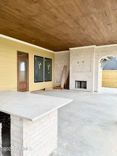 $840,720 | 201 Sabal Bnd Drive, Youngsville, LA 70592