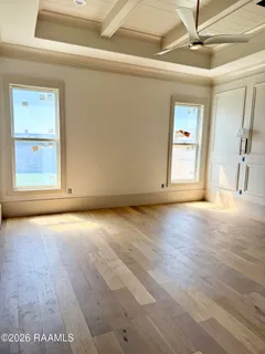 $840,720 | 201 Sabal Bnd Drive, Youngsville, LA 70592