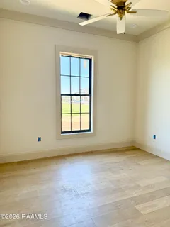 $840,720 | 201 Sabal Bnd Drive, Youngsville, LA 70592