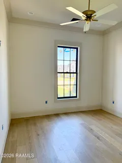 $840,720 | 201 Sabal Bnd Drive, Youngsville, LA 70592