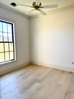 $840,720 | 201 Sabal Bnd Drive, Youngsville, LA 70592