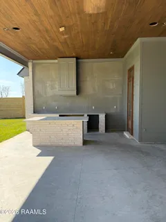 $840,720 | 201 Sabal Bnd Drive, Youngsville, LA 70592