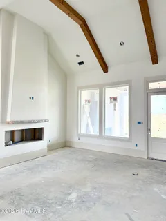 $840,720 | 201 Sabal Bnd Drive, Youngsville, LA 70592