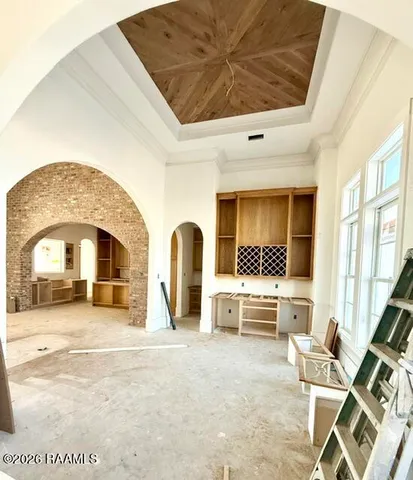 $840,720 | 201 Sabal Bnd Drive, Youngsville, LA 70592